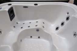Спа бассейн Fonteyn Spas Comfort Mallorca Superior, фото 4