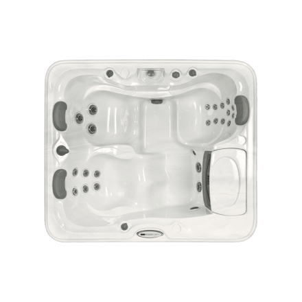 спа-бассейн Sundance Spas Dover, фото 1