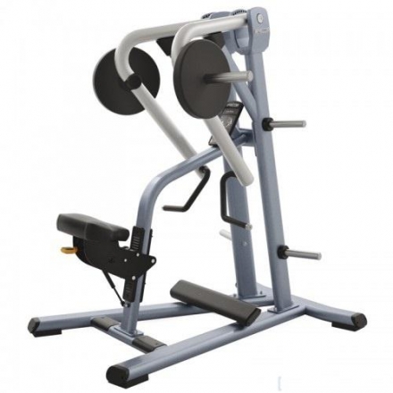 Тренажер Гребля снизу PRECOR 308, фото 1