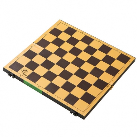 Доска шахматная "Владимирская", фото 1