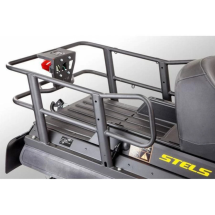 Снегоход STELS Viking V800 CVTech (канадский вариатор) 2.0 SWT Снегоход STELS Viking V800 CVTech (канадский вариатор) 2.0 SWT