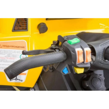 Снегоход STELS Viking V800 CVTech (канадский вариатор) 2.0 SWT Снегоход STELS Viking V800 CVTech (канадский вариатор) 2.0 SWT