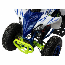 Квадроцикл детский MOTOLAND ATV E010 1000Вт