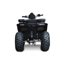 Квадроцикл Progasi Race Jumper 200 SE