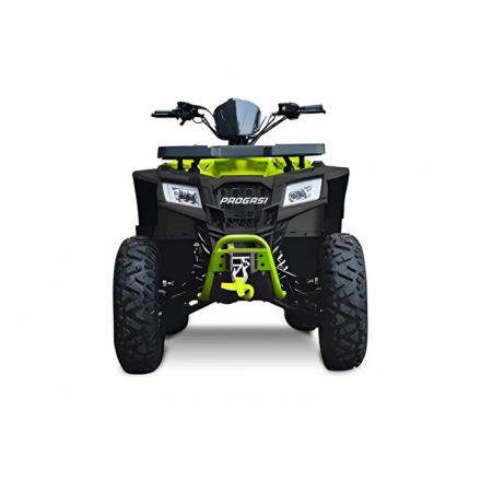 Квадроцикл Progasi Race Jumper 200 SE, фото 11