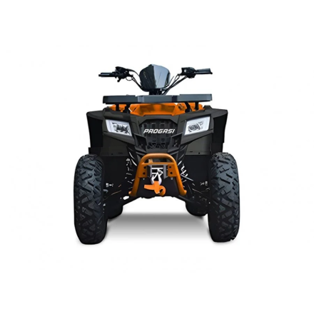 Квадроцикл Progasi Race Jumper 200 SE, фото 5