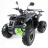 Квадроцикл бензиновый MOTAX ATV Grizlik 8 125