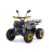 Квадроцикл бензиновый MOTAX ATV Grizlik 8 125