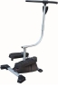 Изображение товара СARDIO TWISTER SE5110