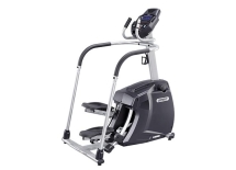 Степпер SPIRIT CS800 Степпер SPIRIT CS800