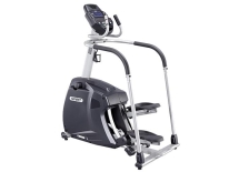 Степпер SPIRIT CS800 Степпер SPIRIT CS800