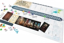 Агентство Т.Е.М.П.