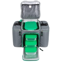 Сумка 6 Pack Fitness Innovator 300