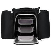 Сумка 6 Pack Fitness Innovator 300