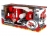 Пожарная машина Pilsan Fire Truck (06-613-T)
