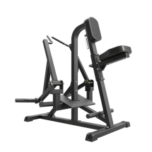 Тренажер Гребля сидя Impulse IFP1302