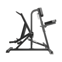 Тренажер Гребля сидя Impulse IFP1302