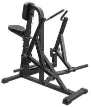 Тренажер Гребля сидя Impulse IFP1302