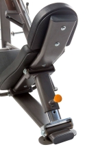 Тренажер Жим ногами под углом 45 градусов Inotec А5