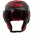 Шлем Venum venbprhel041