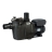 Насос с префильтром Hayward RS II RS3016VSTD
