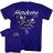 Футболка Hardcore Training hctshirt0235