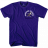 Футболка Hardcore Training hctshirt0235