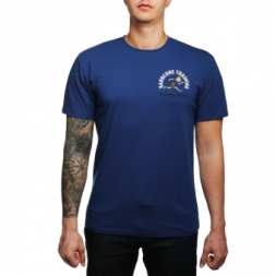 Футболка Hardcore Training hctshirt0235, фото 1