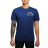Футболка Hardcore Training hctshirt0235
