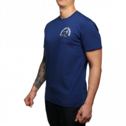 Футболка Hardcore Training hctshirt0235, фото 3