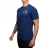 Футболка Hardcore Training hctshirt0235