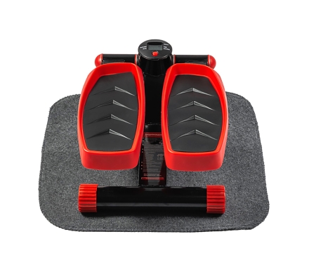 Министеппер DFC SC-S100BR, фото 4