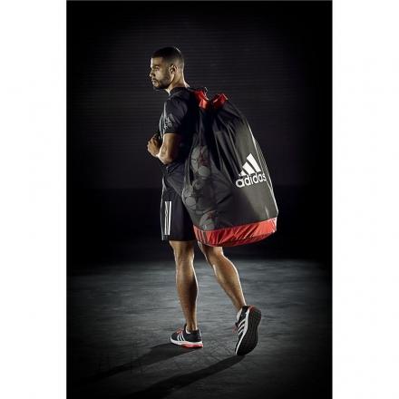 Сумка для мячей adidas ADAC-11605 , фото 4