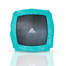 Батут-манеж  DFC MONKEY 50&quot;