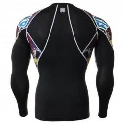 Рашгард FixGear C2L-B44, фото 2