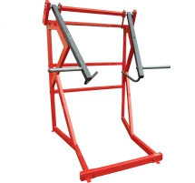 А-096 Мультитренажер Hercules Jumper