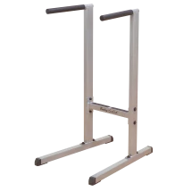Брусья Body-Solid GDIP59