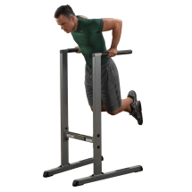 Брусья Body-Solid GDIP59