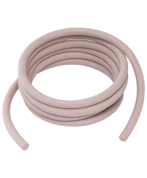 Эспандер силовой, шнур резиновый, 5 м, d=14 мм