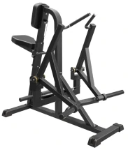 Тренажер Гребля сидя Impulse IFP1302