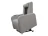 Реклайнер Fujimo Synergy Llift Full Kingchair F3005 FLFK Грейси (Sakura 9)