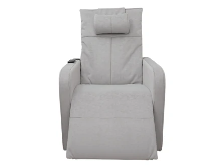 Реклайнер Fujimo Synergy Llift Full Kingchair F3005 FLFK Грейси (Sakura 9), фото 7