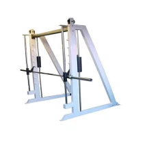 Машина Смита А-050 