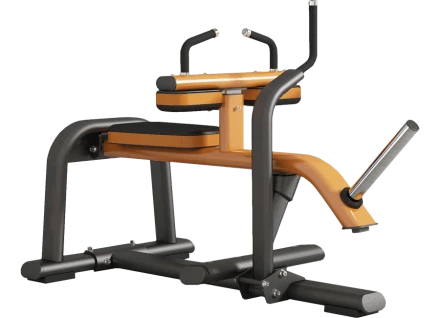 Голень сидя Hasttings Digger HD015-2, фото 1