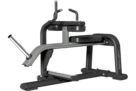 Голень сидя Hasttings Digger HD015-2, фото 2