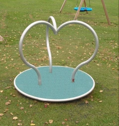 Карусель Клевер Карусель Клевер