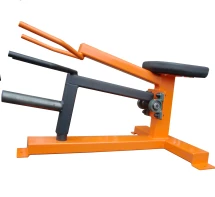 А-060 Тренажер для предплечий Железная хватка