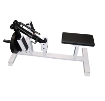 А-070 Обратная машина (тяга к себе)