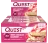 Батончик Quest Nutrition Quest Protein Bar Raspberry &amp; White Chocolate (Малина в белом шоколаде), 12 шт