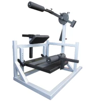 Тренажер для мышц спины и шеи А-071 